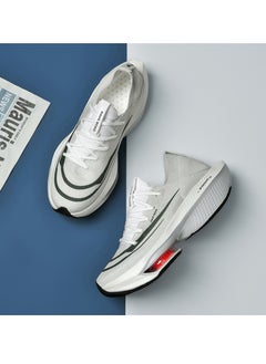SKT Shiketro New Casual Sports Shoes  - Image 2