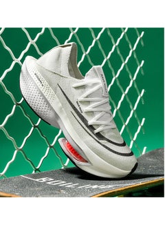 SKT Shiketro New Casual Sports Shoes  - Image 1