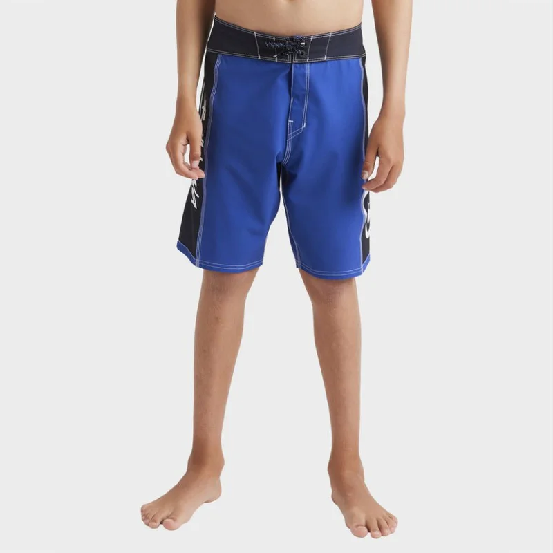 Billabong Scoop Pro Boardshorts - Kids