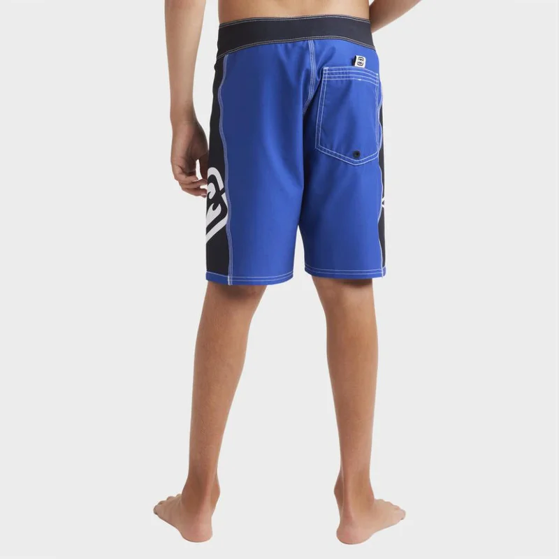 Billabong Scoop Pro Boardshorts - Kids