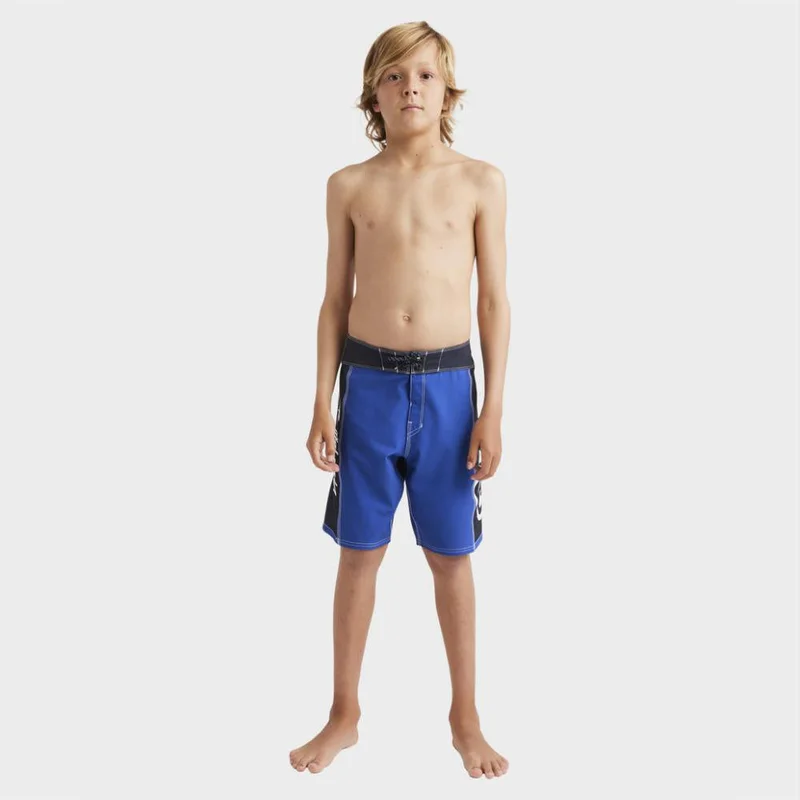 بيلابونج Scoop Pro Boardshorts - Kids