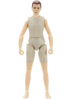 Stranger Things Eleven Season 4 Hawkins Figure 6"