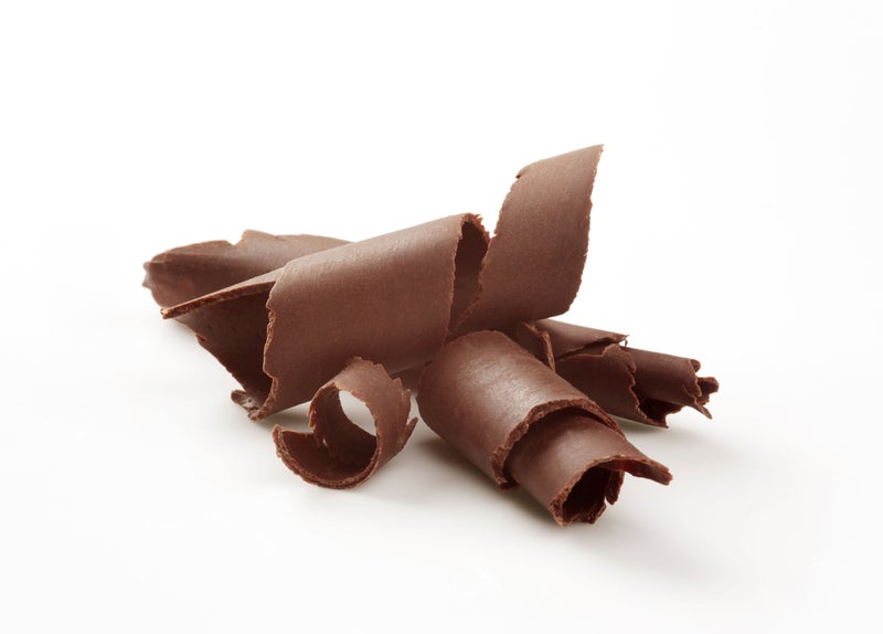 Eppicotispai Stainless Steel Truffle Slicer/Chocolate Shaver - Image 4