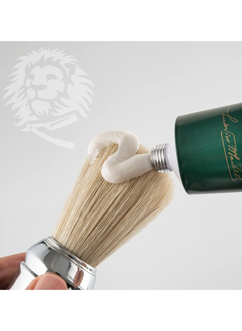 Proraso Shaving Cream Tube 150Ml - Image 4