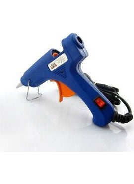 Neşedükkanı Hot Silicone Gun  - Image 1