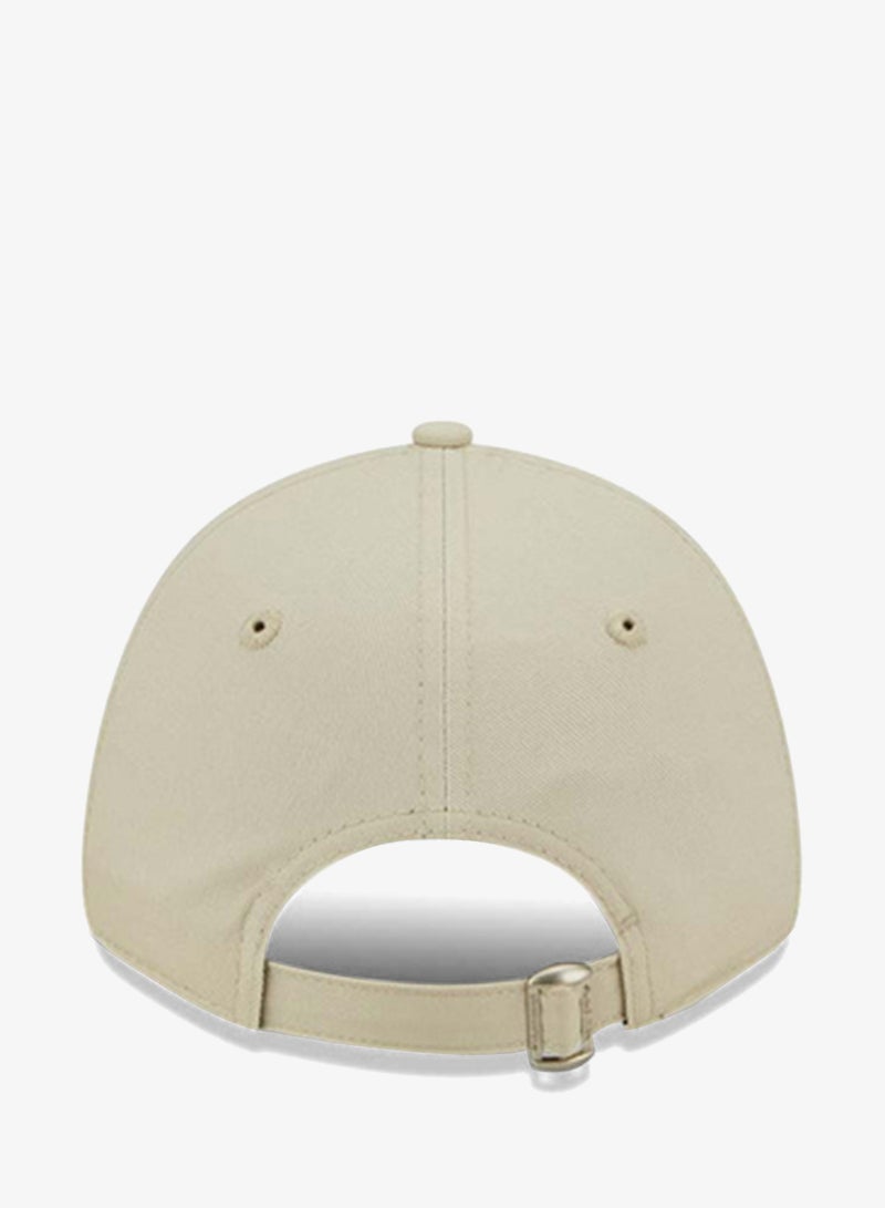 نيو ايرا قبعة نيويورك يانكيز الأساسية فورتي ليج - Image 4