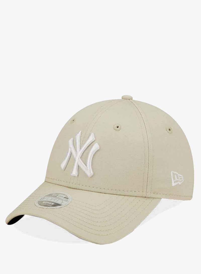 نيو ايرا قبعة نيويورك يانكيز الأساسية فورتي ليج - Image 2