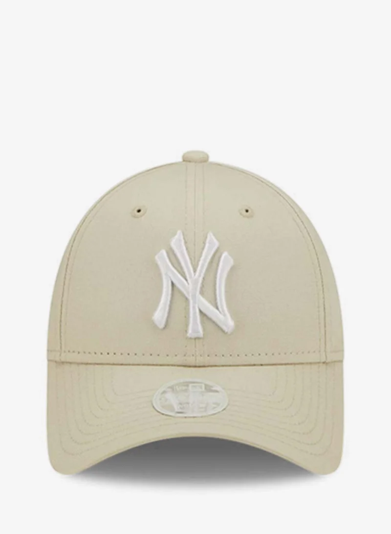 نيو ايرا 9Forty League Essential New York Yankees Cap