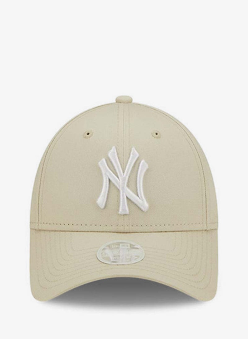 نيو ايرا قبعة نيويورك يانكيز الأساسية فورتي ليج - Image 3