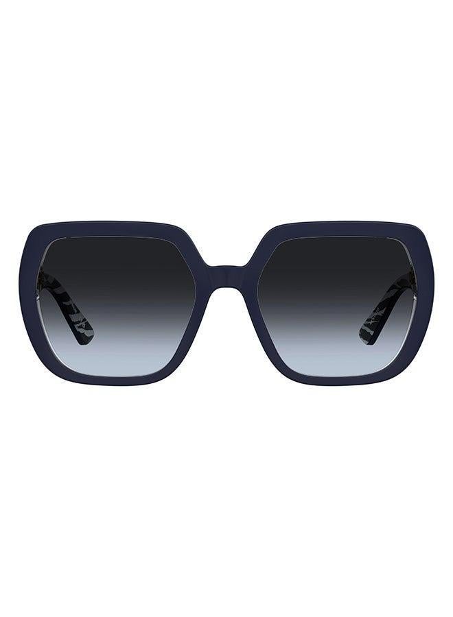 لوف موسكينو نظارات موسكينو لوف مربعة - Image 3