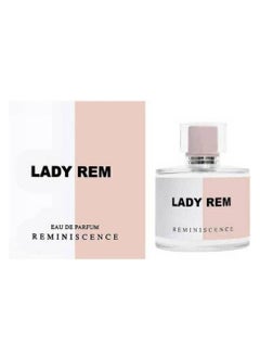 REMINISCENCE REMINISCENCE LADY REM EDP 100ML  - Image 3