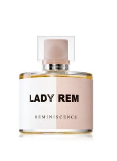 REMINISCENCE REMINISCENCE LADY REM EDP 100ML  - Image 2