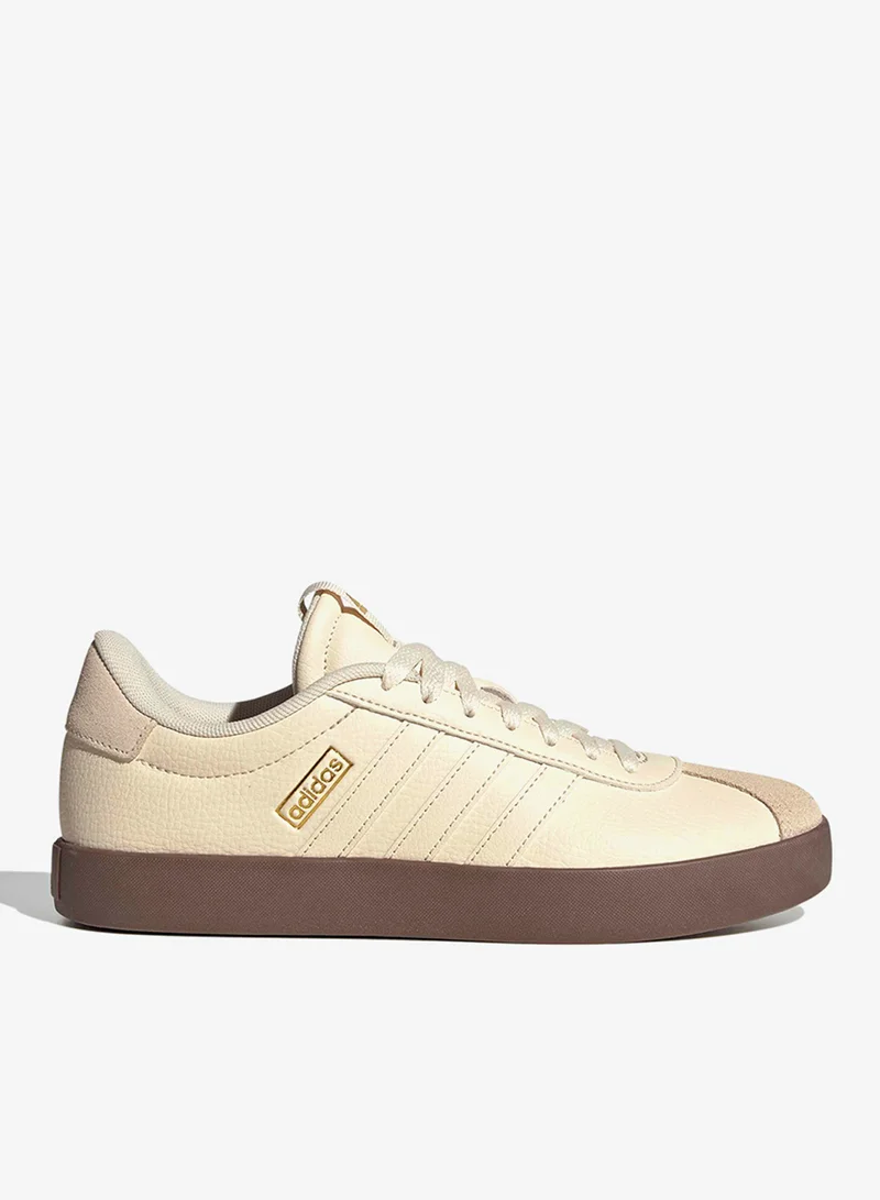 Adidas Vl Court 3.0
