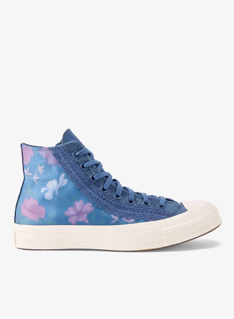 Women's Chuck 70 High Shoes