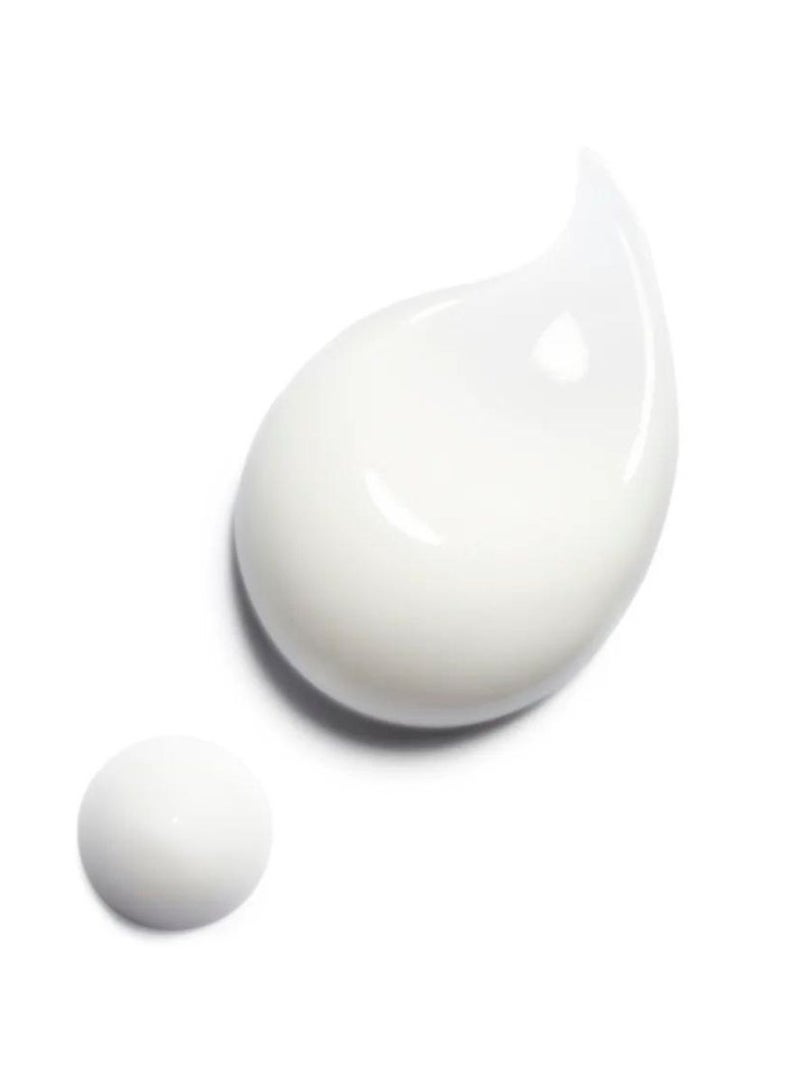 شانيل ألور هوم سبورت ما بعد الحلاقة، 100 مل - Image 2