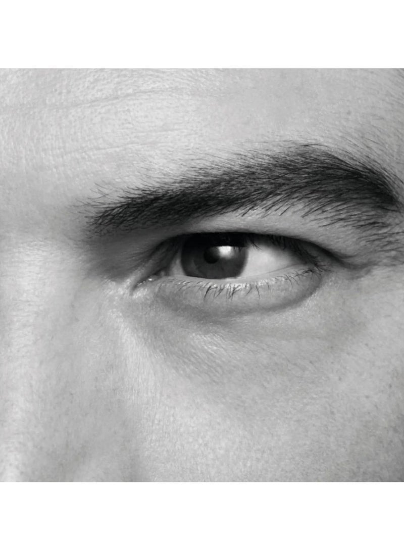 شانيل ألور هوم سبورت ما بعد الحلاقة، 100 مل - Image 4