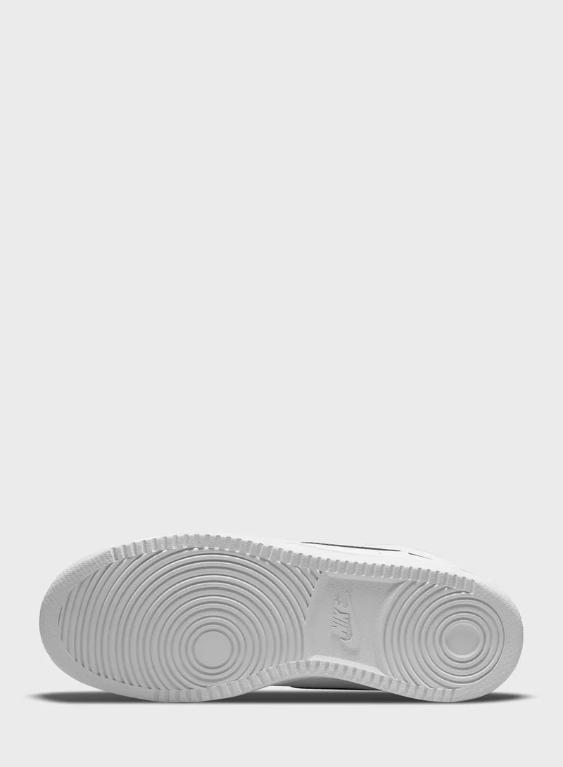 Nike Court Vision Mid Nn