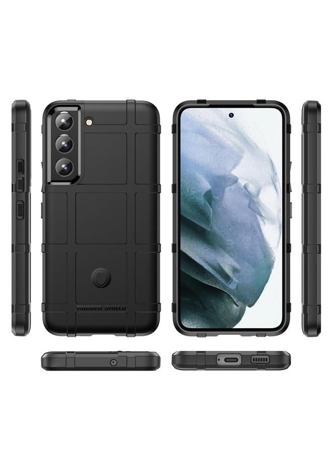 S-TOP Case For Samsung Galaxy S23 5G Full Coverage Shockproof TPU Phone Case - Image 2