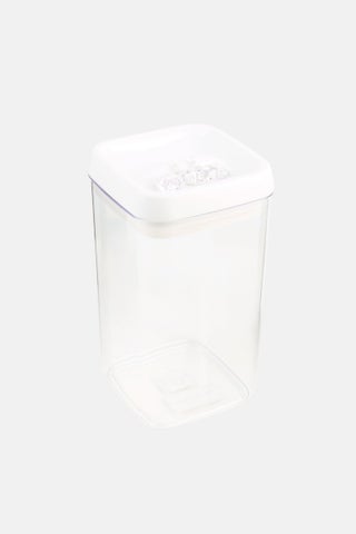 Square Flip Tite Storage Container 2,4 L - pzsku/ZE5CCF24470209ED3D3E4Z/45/1746022607/a3095914-e946-45d0-9cf5-62f2819bd06e