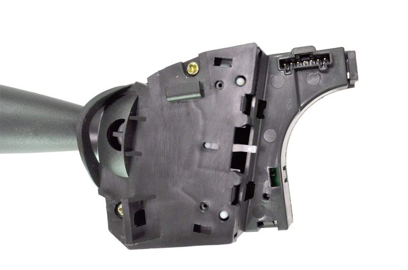 PT Auto Warehouse CBS-5299 Combination Switch - Turn Signal and Headlight Switch - Image 3