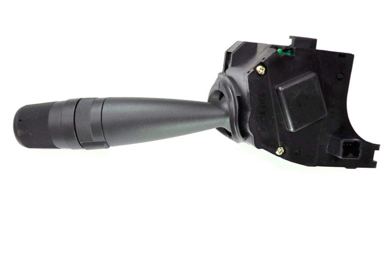 PT Auto Warehouse CBS-5299 Combination Switch - Turn Signal and Headlight Switch - Image 2