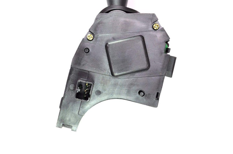 PT Auto Warehouse CBS-5299 Combination Switch - Turn Signal and Headlight Switch - Image 4