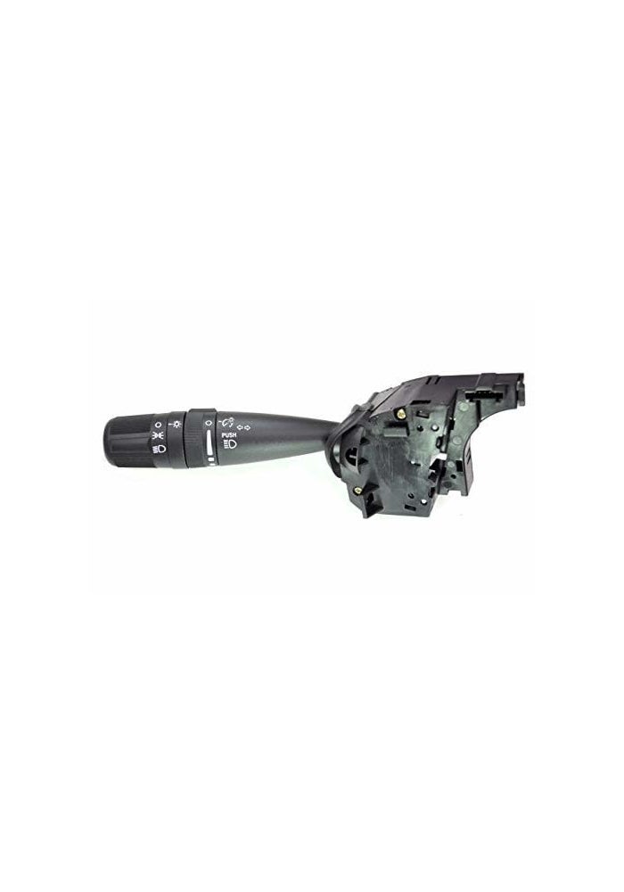 PT Auto Warehouse CBS-5299 Combination Switch - Turn Signal and Headlight Switch - Image 1