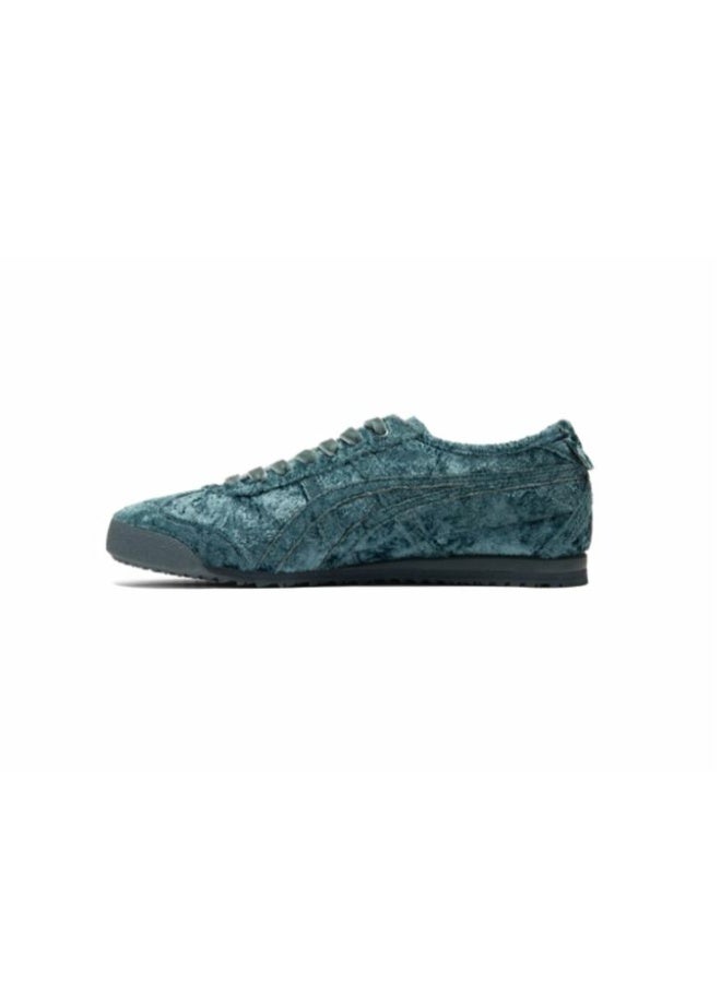 Onitsuka Tiger Onitsuka Tiger mexico 66 SD casual sports shoes Light Blue Fleece - Image 1