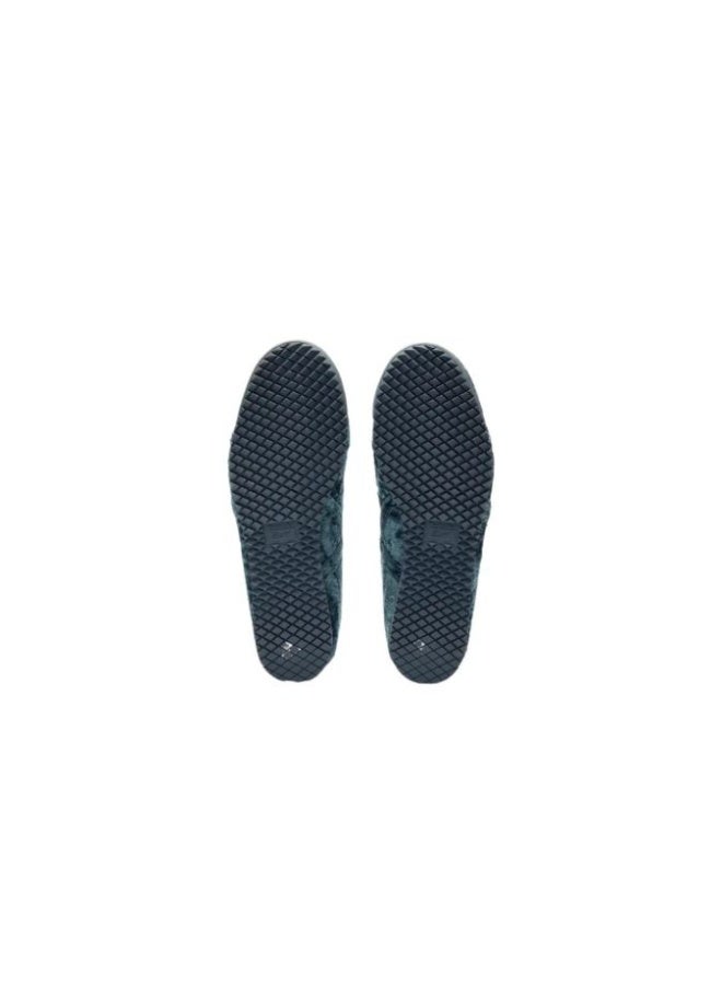 Onitsuka Tiger Onitsuka Tiger mexico 66 SD casual sports shoes Light Blue Fleece - Image 5