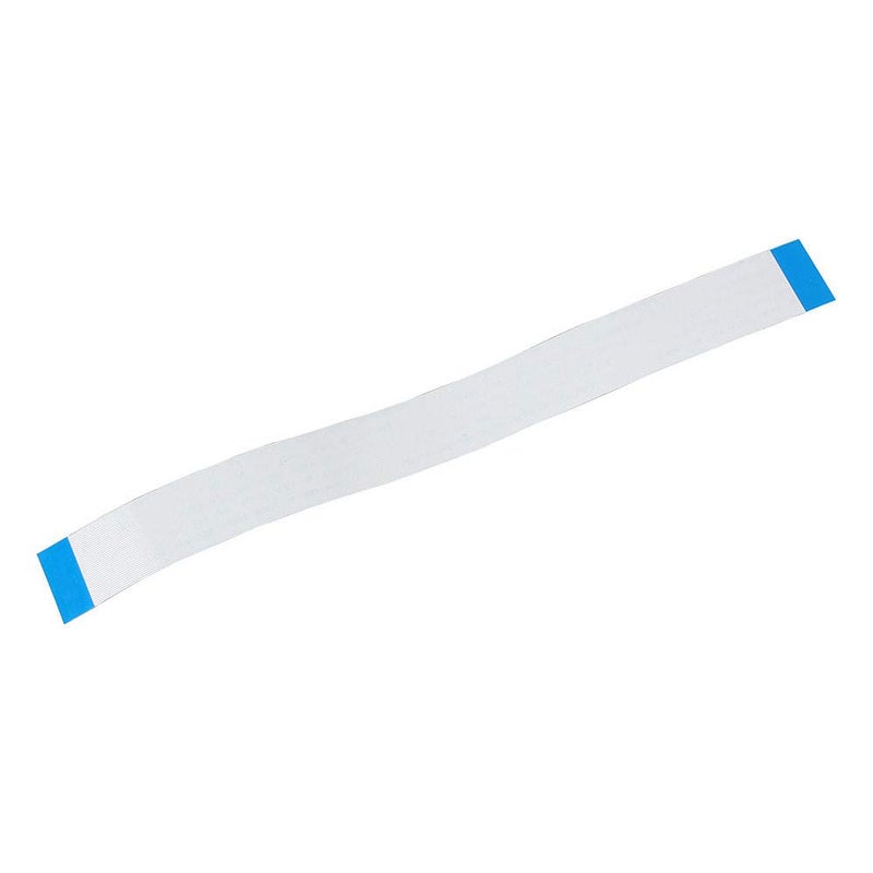 REES52 ® Camera Cable for Raspberry Pi Model 2 3 B B+ 4 | 15Pin Flex FFC Camera cable | OctoPrint DIY | 15cm/30cm/50cm/100cm/200cm available | Not for Pi Zero (30 Centimeter) - Image 4