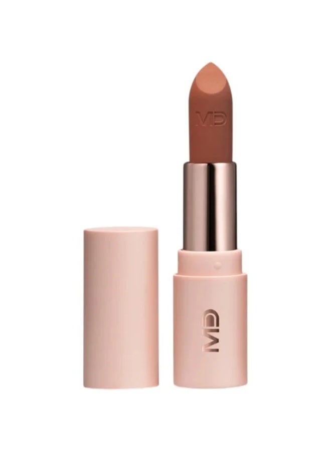 Deep Matte Lipstick  Shade 202 0.4 g