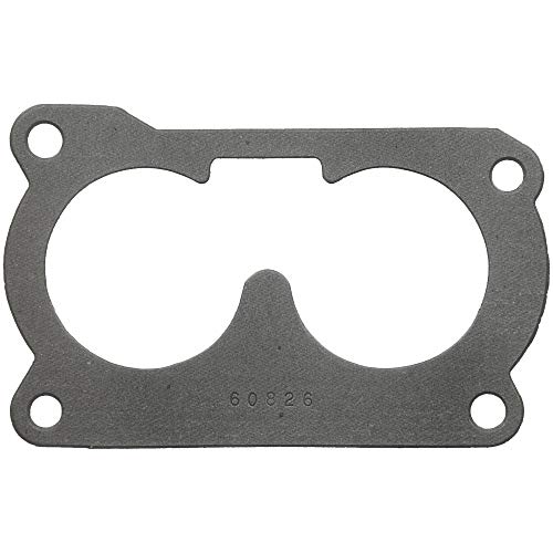 FEL-PRO 60826 Throttle Body Gasket - Image 1