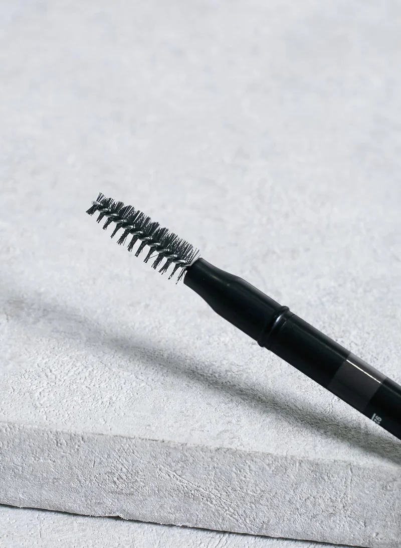 CHANEL Crayon Sourcis - Eyeliner Stift - Brun Cendre