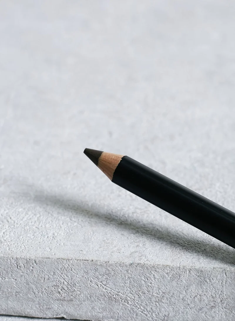 CHANEL Crayon Sourcis - Eyeliner Stift - Brun Cendre