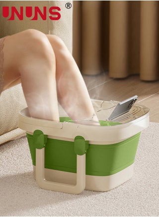 Green-1