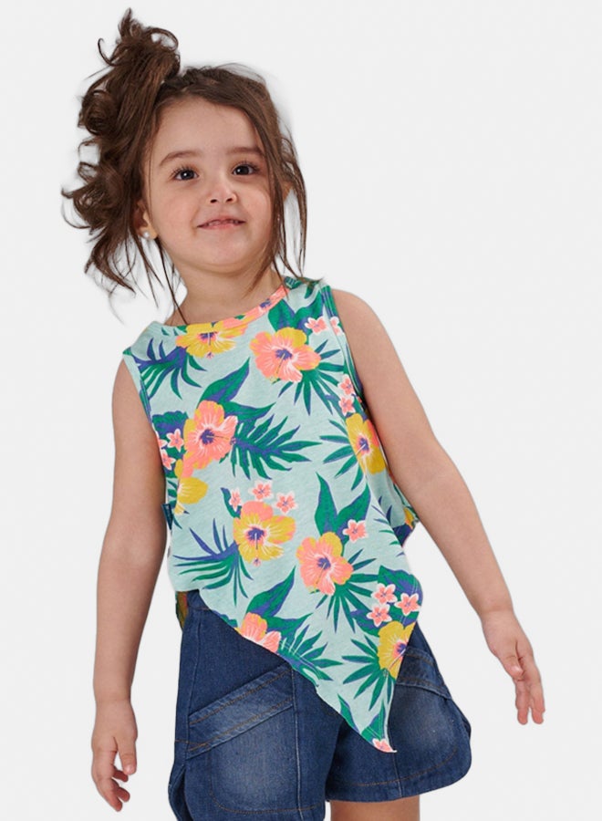 جودي ميني توب ورود - Image 1