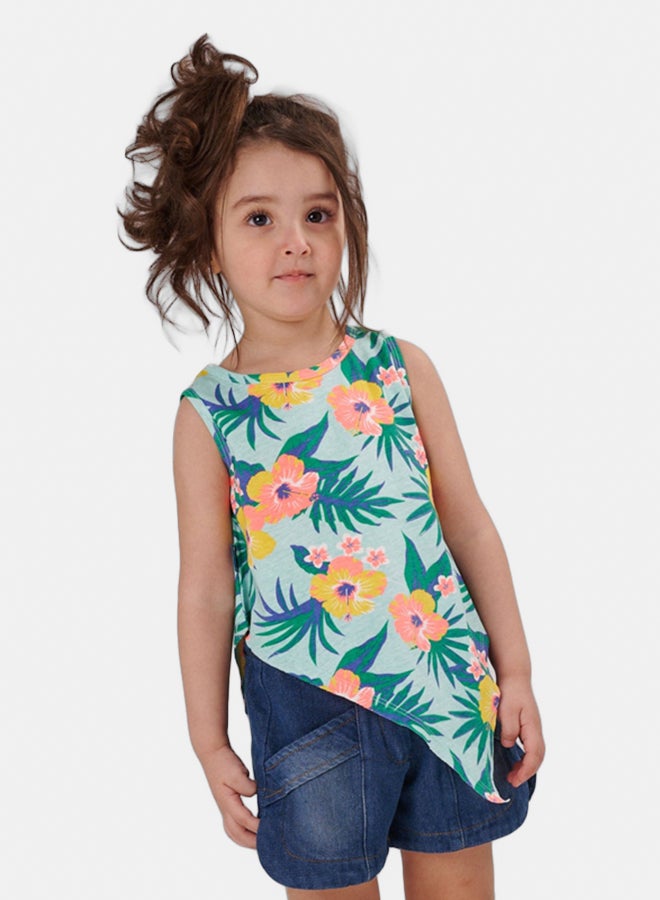 جودي ميني توب ورود - Image 4