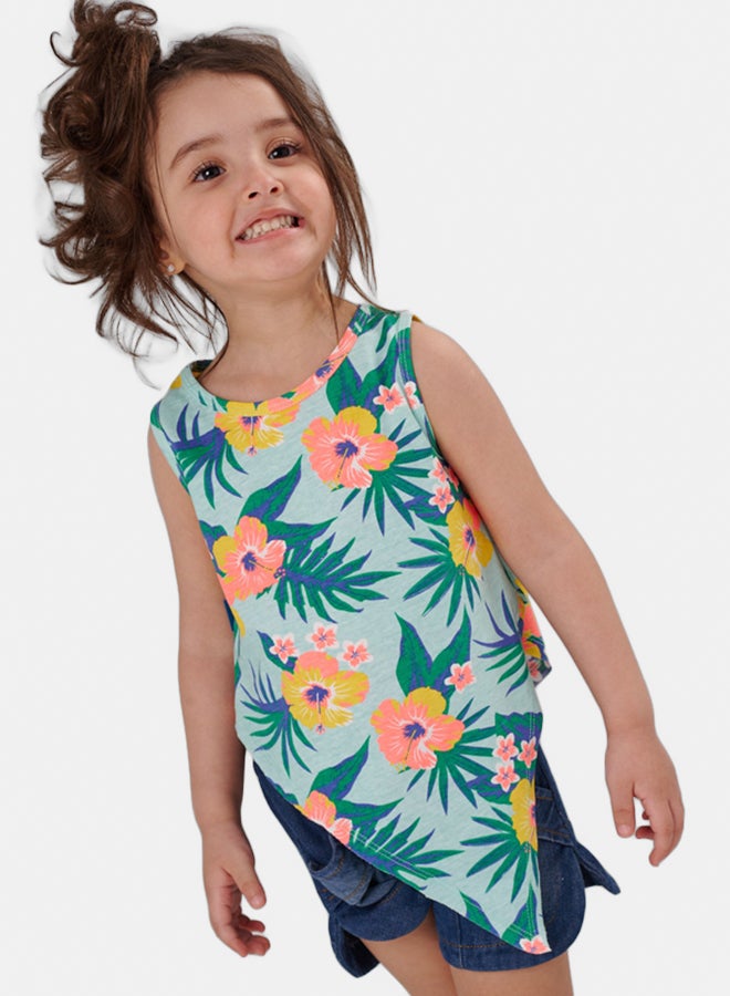 جودي ميني توب ورود - Image 2