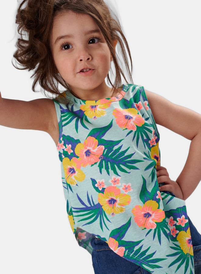 جودي ميني توب ورود - Image 3