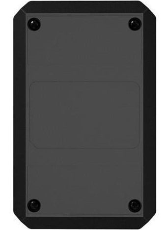 ZALMAN - Z-Sync RGB LED Controller 8 Addresses - Image 1