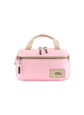 ناشيونال چيوغرافيك Pink