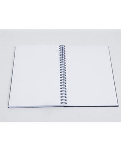 Artmate ARTMATE FIELD SKETCH PAD  - Image 2