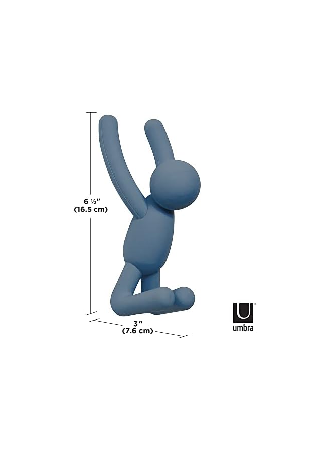 Umbra Hanger, Multi-Colour - Image 2