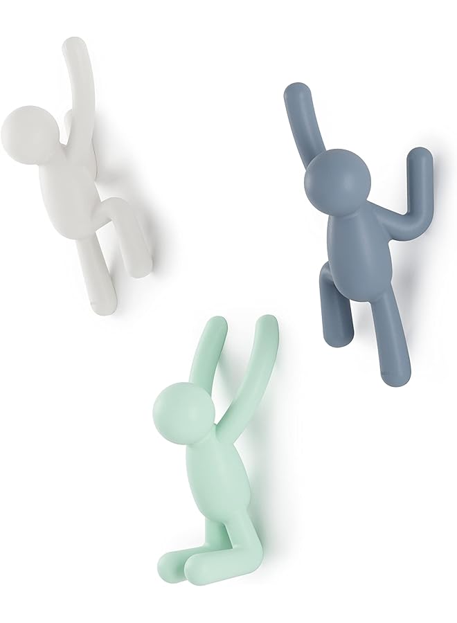 Umbra Hanger, Multi-Colour - Image 1