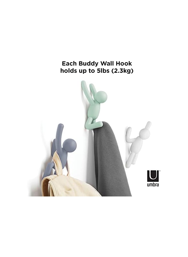 Umbra Hanger, Multi-Colour - Image 3