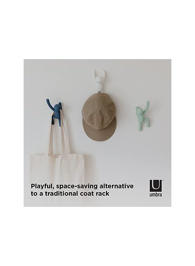 Umbra Hanger, Multi-Colour - Image 5