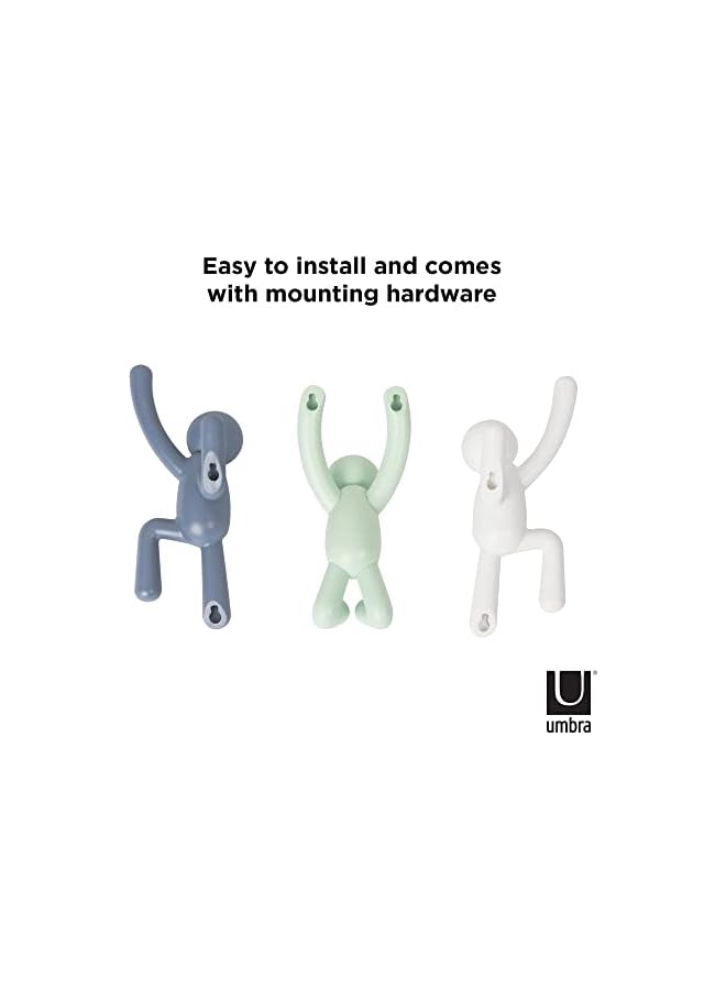 Umbra Hanger, Multi-Colour - Image 4