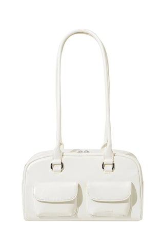 حقيبة كتف جلدية Stand Oil Chubby Bag - pzsku/ZE5CE82B800CB0D160224Z/45/1755231903/fa728820-b554-4227-9ab8-3d9d36d03149