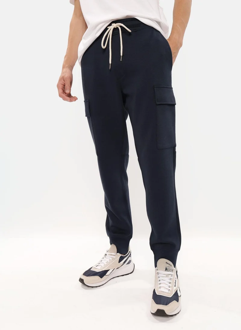 امريكان ايجل 24/7 Pocket Detail Cargo Jogger