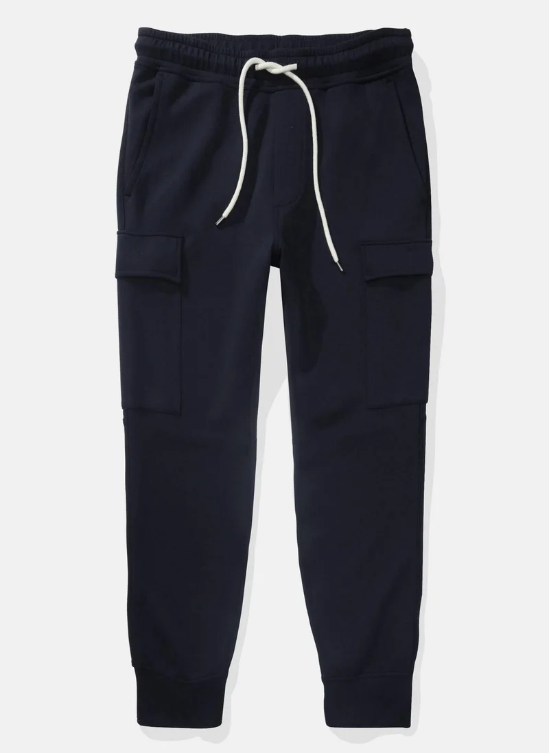 امريكان ايجل 24/7 Pocket Detail Cargo Jogger